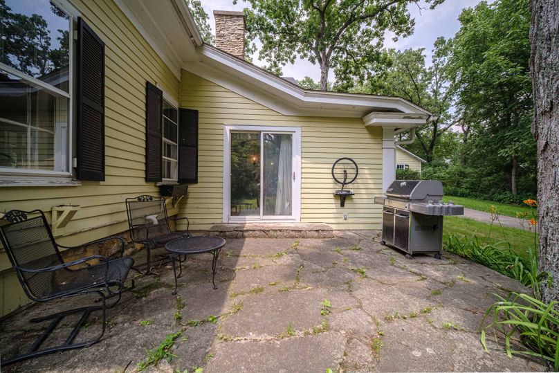 Bee tree farms 2mb (30 of 73)