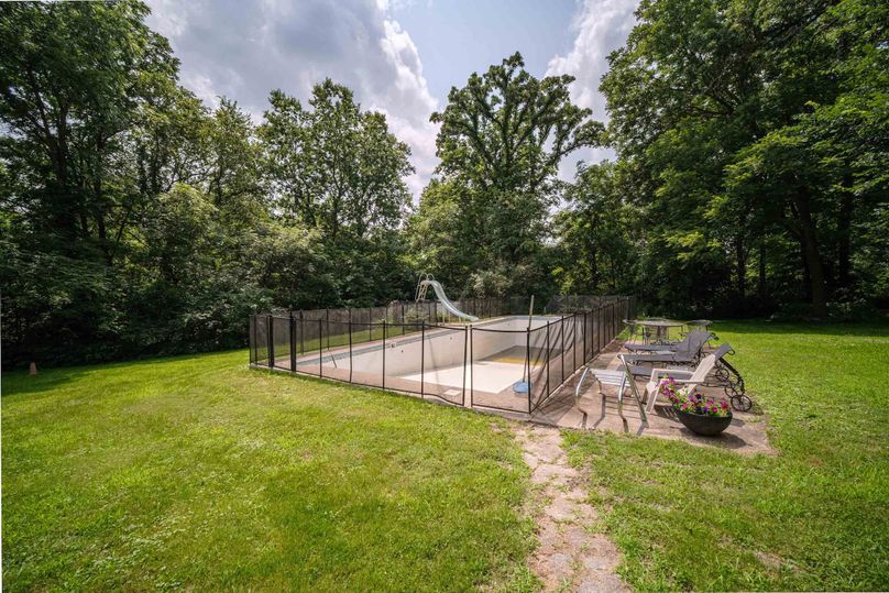 Bee tree farms 2mb (32 of 73)