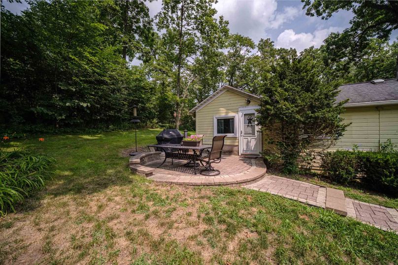 Bee tree farms 2mb (34 of 73)