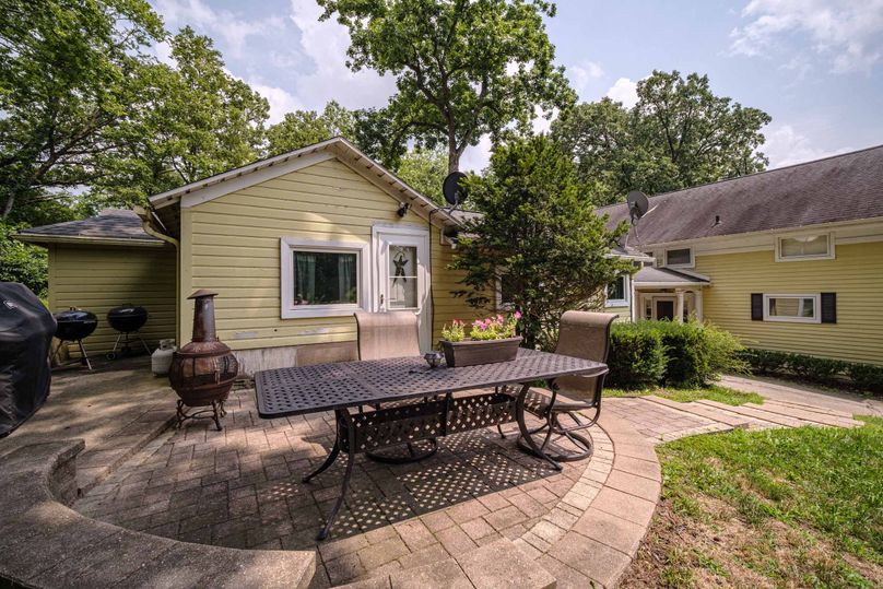 Bee tree farms 2mb (35 of 73)