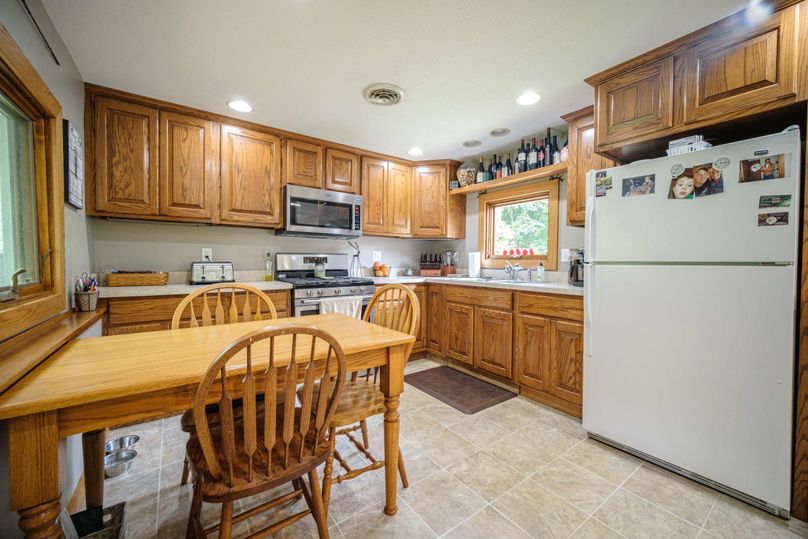 Bee tree farms 2mb (36 of 73)