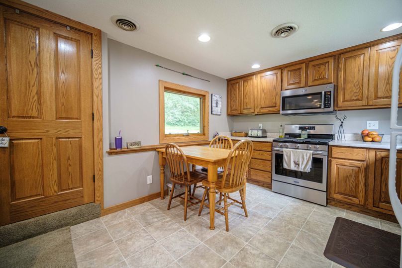 Bee tree farms 2mb (37 of 73)