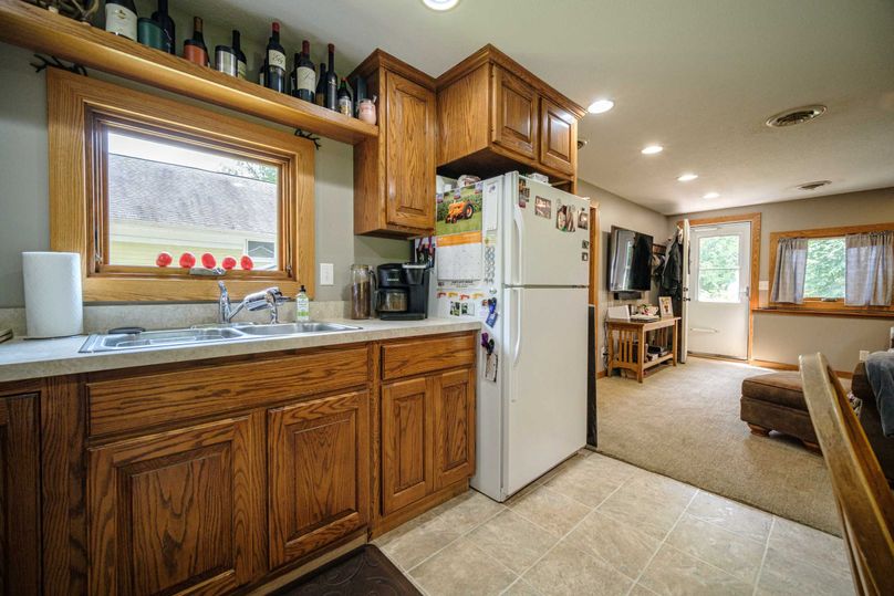 Bee tree farms 2mb (38 of 73)