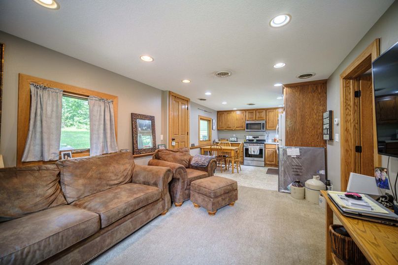 Bee tree farms 2mb (39 of 73)