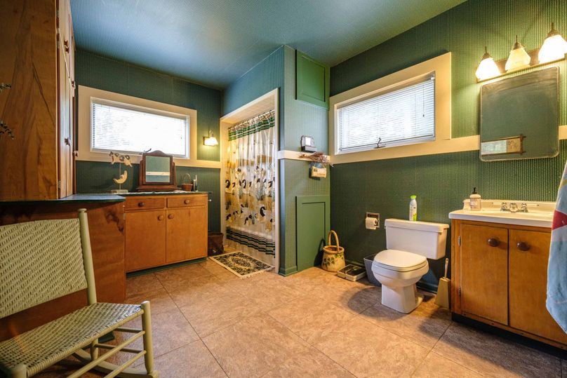 Bee tree farms 2mb (7 of 73)