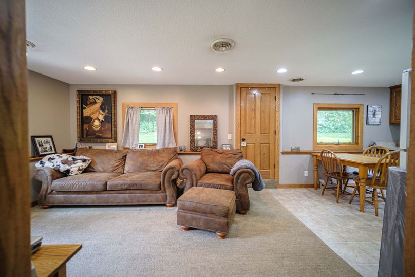 Bee tree farms 2mb (40 of 73)