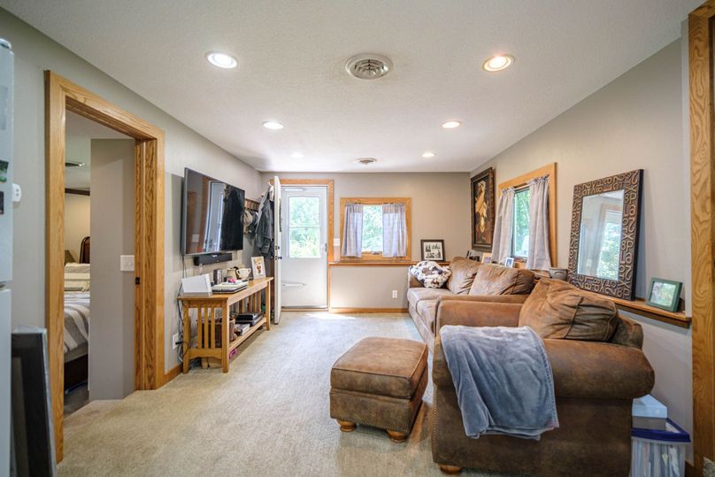 Bee tree farms 2mb (41 of 73)