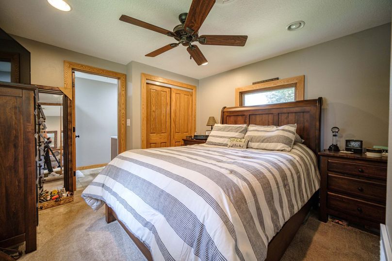 Bee tree farms 2mb (42 of 73)