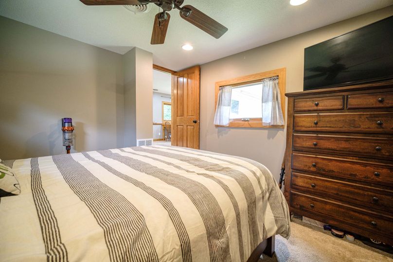 Bee tree farms 2mb (43 of 73)