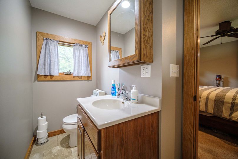 Bee tree farms 2mb (44 of 73)