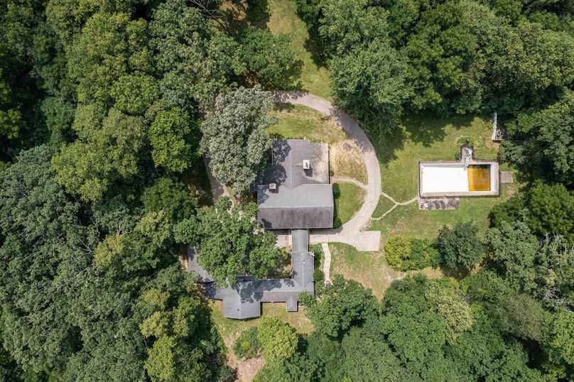 Bee tree farms 2mb (45 of 73)