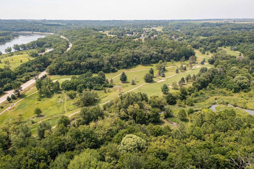 Bee tree farms 2mb (46 of 73)