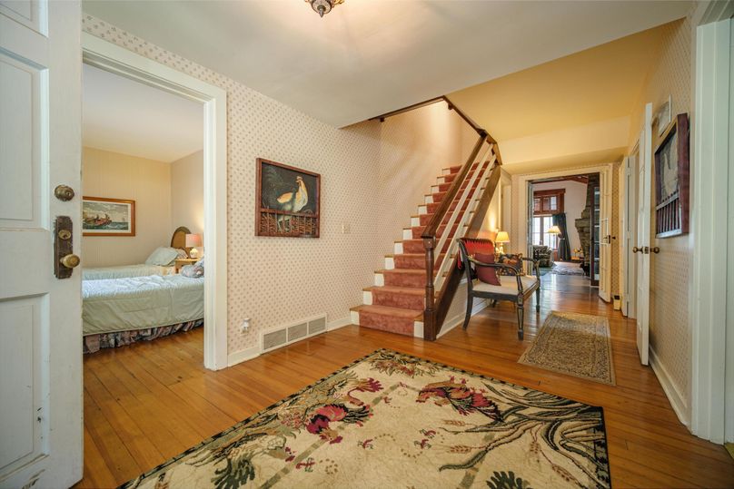 Bee tree farms 2mb (4 of 73)