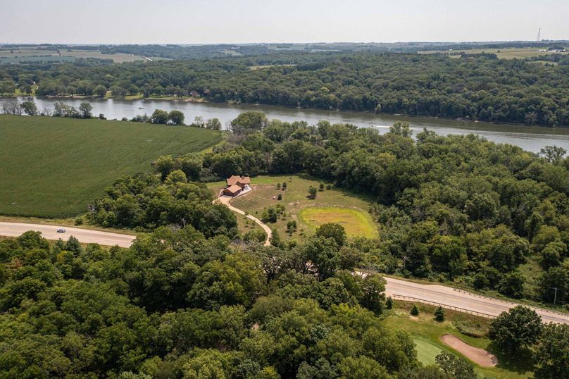 Bee tree farms 2mb (54 of 73)