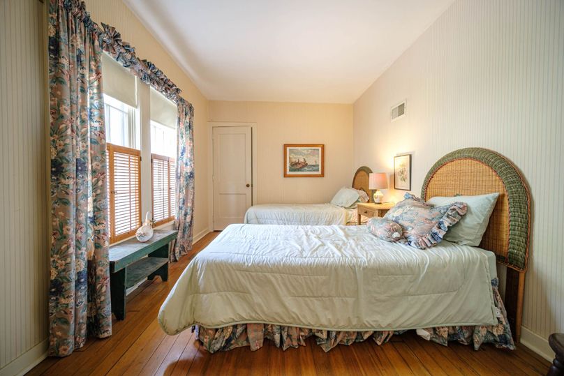 Bee tree farms 2mb (5 of 73)