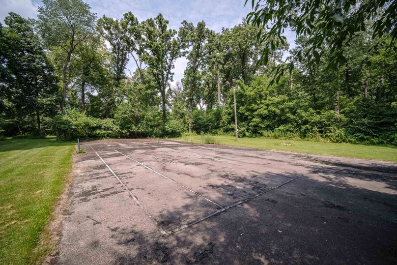 Bee tree farms 2mb (67 of 73)