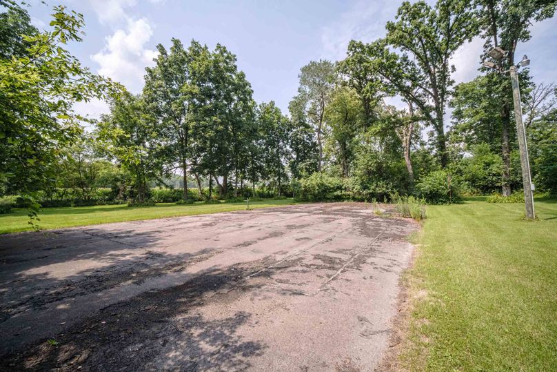 Bee tree farms 2mb (68 of 73)