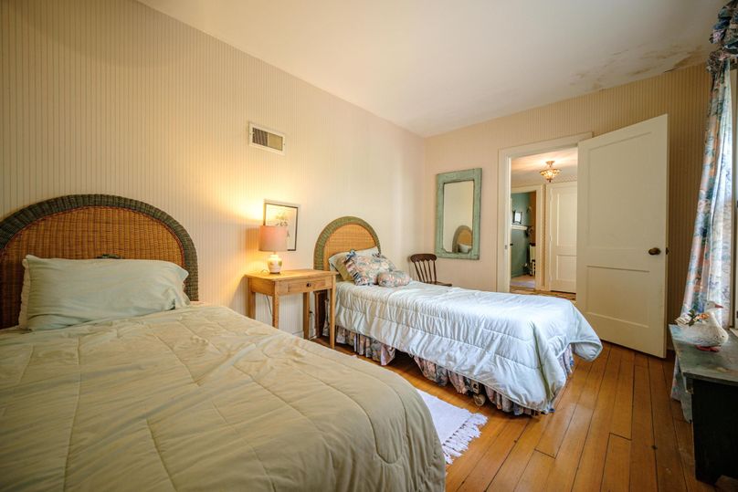 Bee tree farms 2mb (6 of 73)