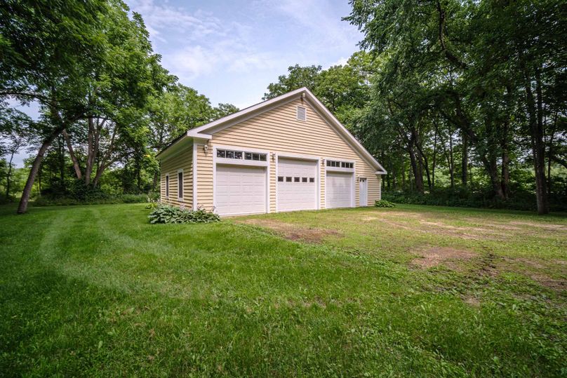 Bee tree farms 2mb (71 of 73)