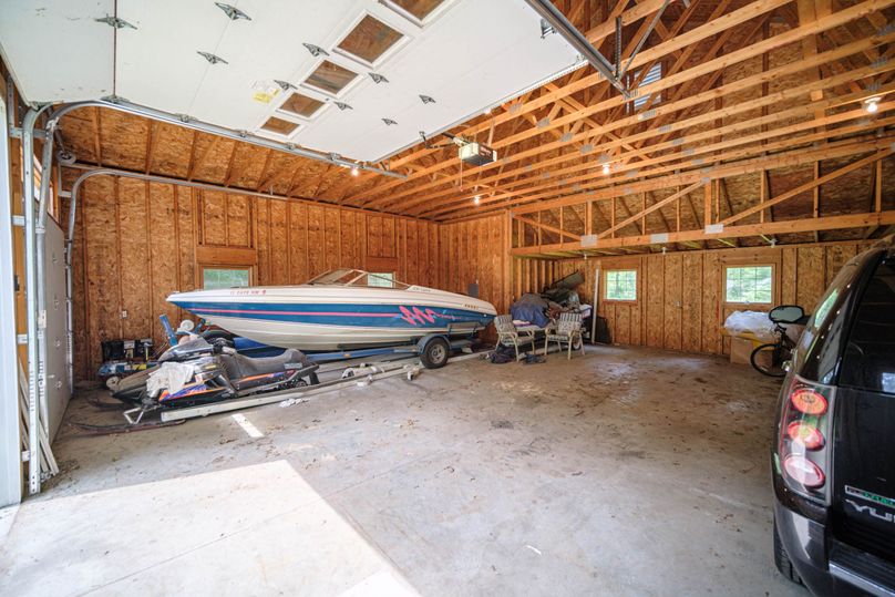 Bee tree farms 2mb (72 of 73)