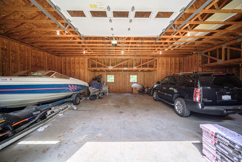 Bee tree farms 2mb (73 of 73)