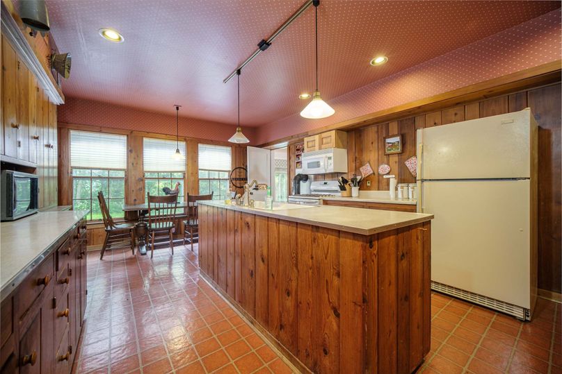 Bee tree farms 2mb (8 of 73)