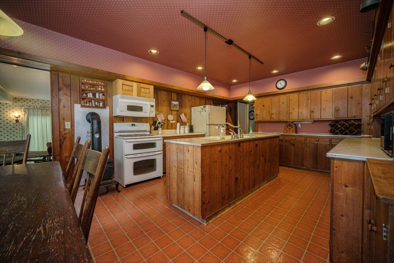 Bee tree farms 2mb (9 of 73)