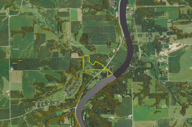 Screen shot 2021-08-03 at 1.02.51 pm