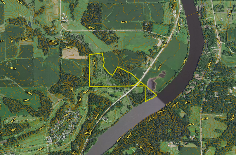 Screen shot 2021-08-03 at 1.02.58 pm