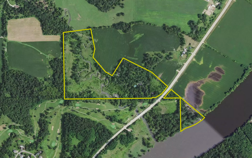 Screen shot 2021-08-03 at 1.02.11 pm