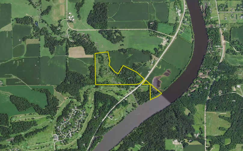 Screen shot 2021-08-03 at 1.02.20 pm