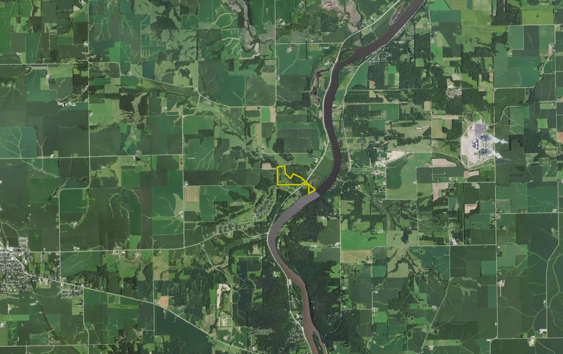 Screen shot 2021-08-03 at 1.02.32 pm