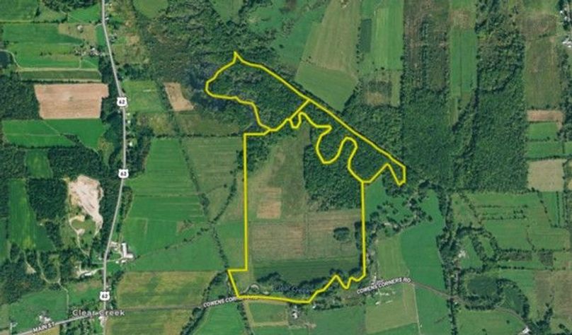 Nobles 198 brainard map right close