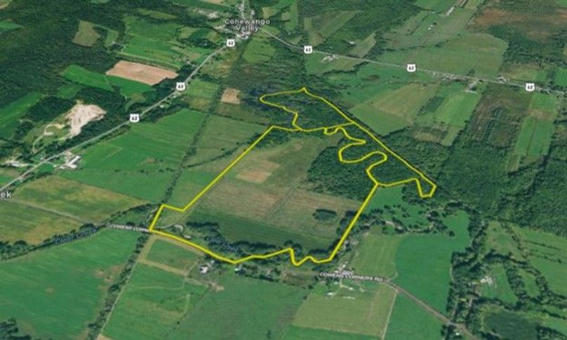 Nobles 198 brainard map right 3d