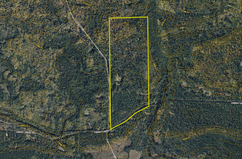 Aerial003_Smith_117.3_Oscoda