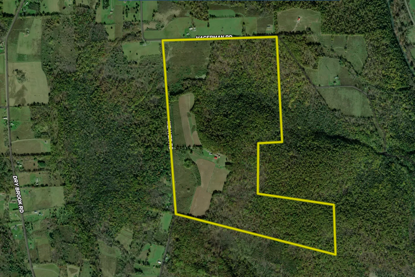 Chemung 285.49 rockefeller mapright 1