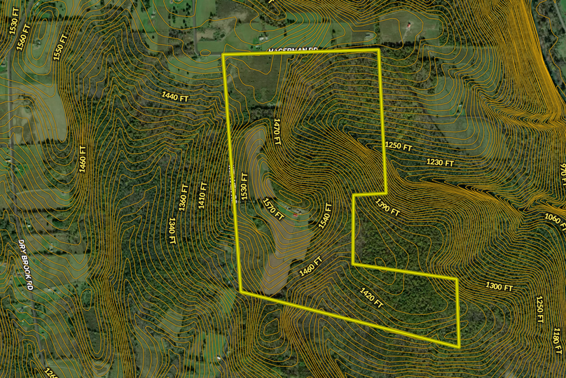 Chemung 285.49 rockefeller mapright 2