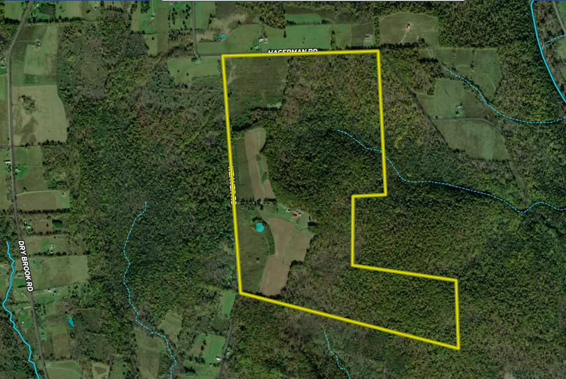 Chemung 285.49 rockefeller mapright 3