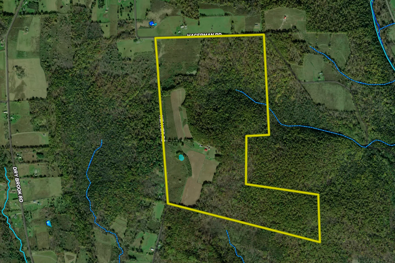 Chemung 285.49 rockefeller mapright 4