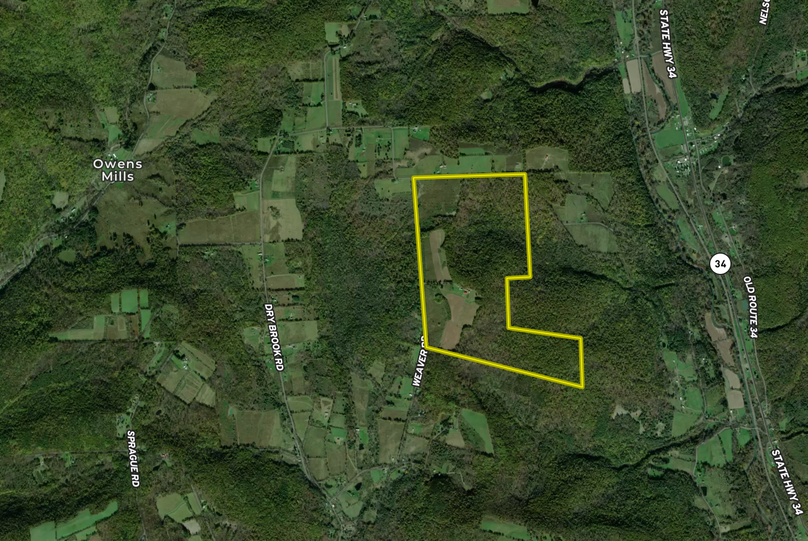 Chemung 285.49 rockefeller mapright 5