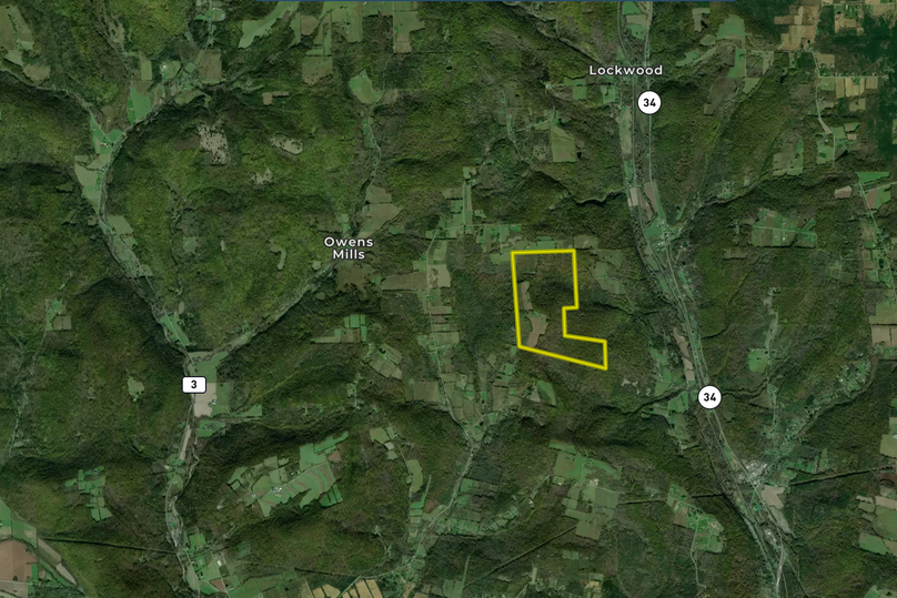 Chemung 285.49 rockefeller mapright 6