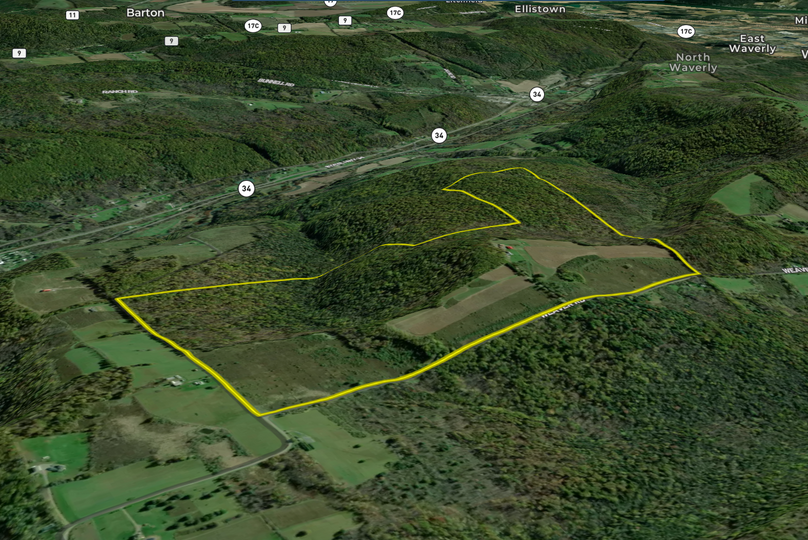 Chemung 285.49 rockefeller mapright 7