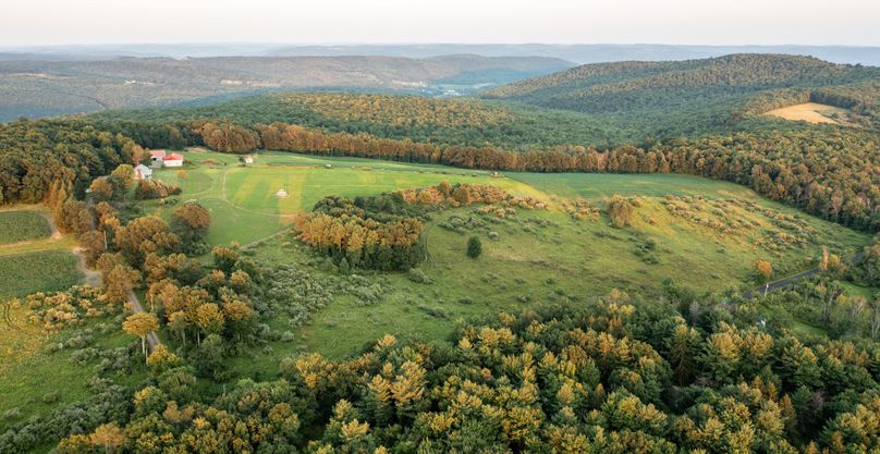 Chemung 285.49 rockefeller drone 16