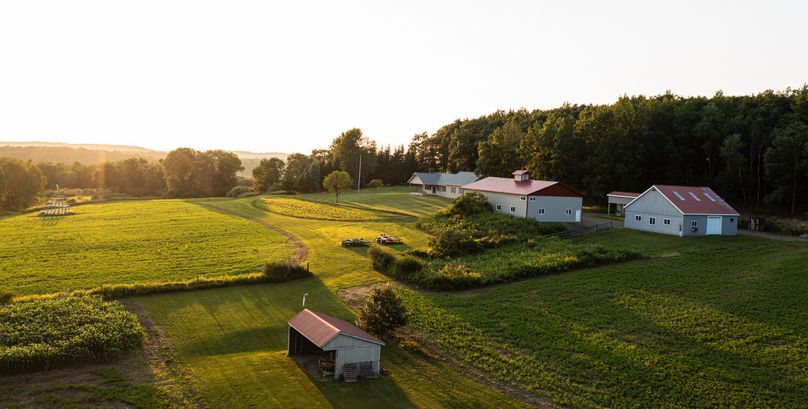 Chemung 285.49 rockefeller drone 1