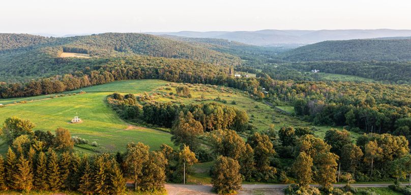 Chemung 285.49 rockefeller drone 10