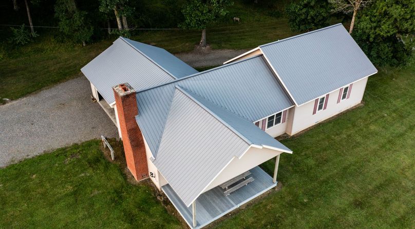 Chemung 285.49 rockefeller drone 3