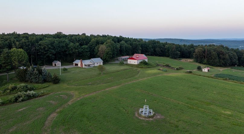 Chemung 285.49 rockefeller drone 4