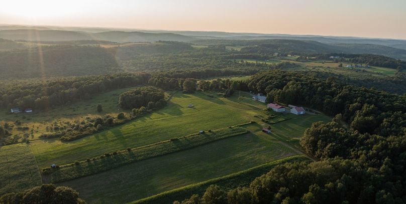 Chemung 285.49 rockefeller drone 5