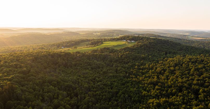 Chemung 285.49 rockefeller drone 6