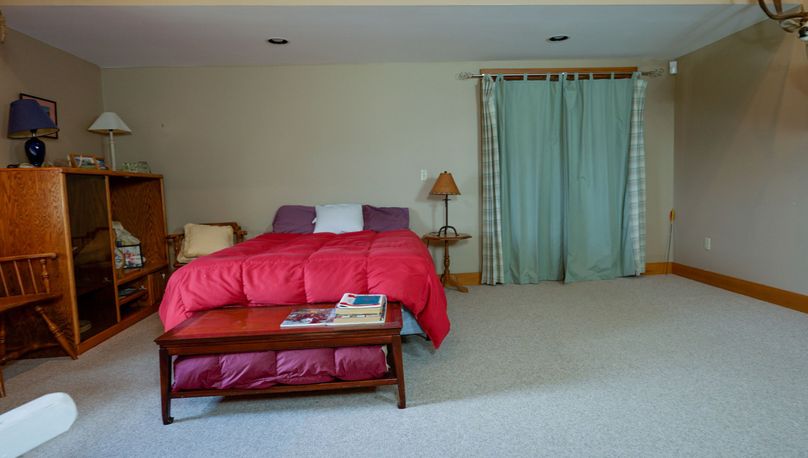 Chemung 285.49 rockefeller 16